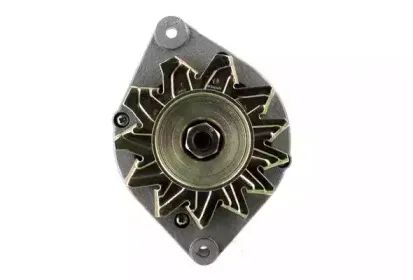 cevam-4336