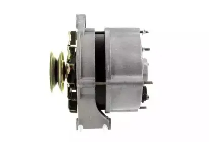 cevam-4336