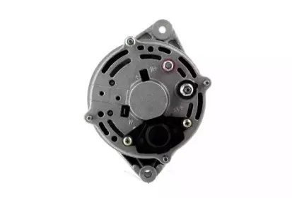 cevam-4336