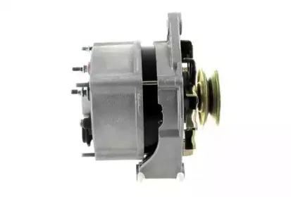 cevam-4336