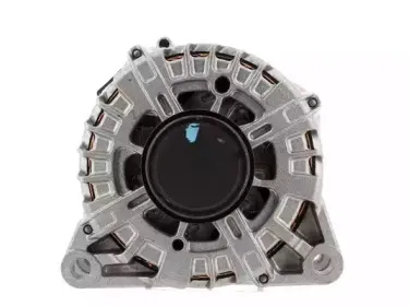 cevam-4337