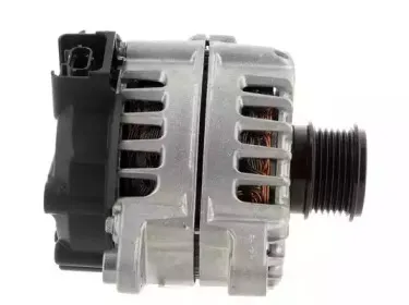 cevam-4337