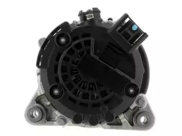 cevam-4337