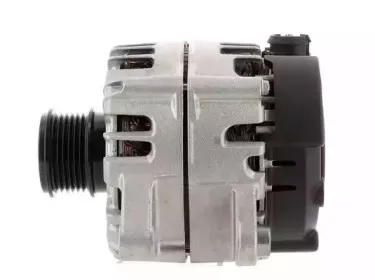 cevam-4337