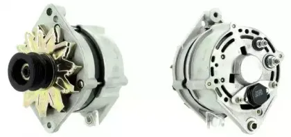 cevam-4338