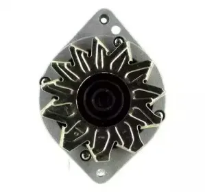 cevam-4338