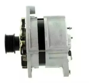 cevam-4338