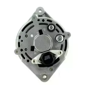 cevam-4338