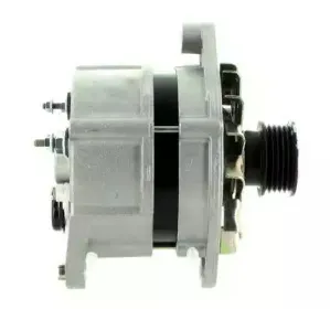 cevam-4338