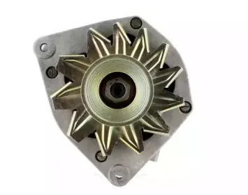 cevam-4340