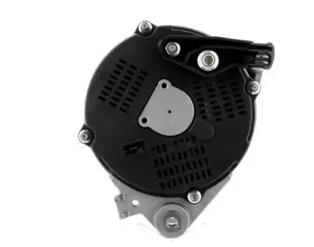 cevam-4340