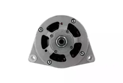 cevam-4341