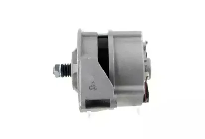 cevam-4341