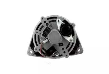 cevam-4341