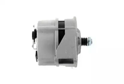 cevam-4341