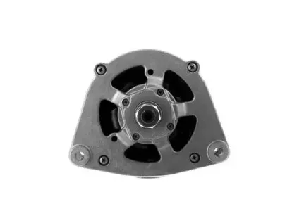 cevam-4342