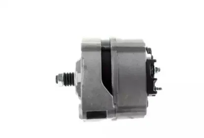 cevam-4342