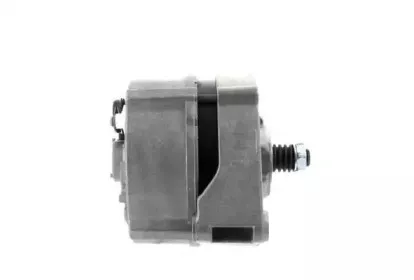 cevam-4342