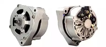 cevam-4343