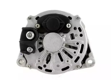 cevam-4343