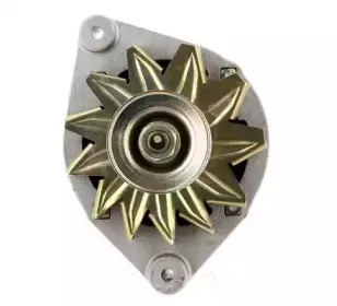 cevam-4344