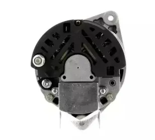 cevam-4344