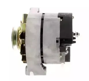 cevam-4344
