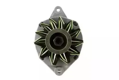 cevam-4345