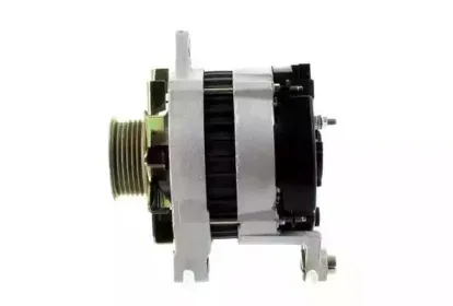 cevam-4345