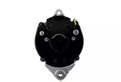 cevam-4345