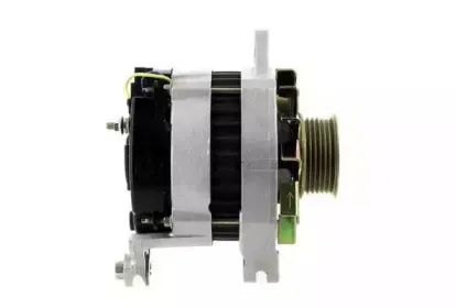 cevam-4345