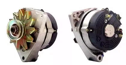 cevam-4346