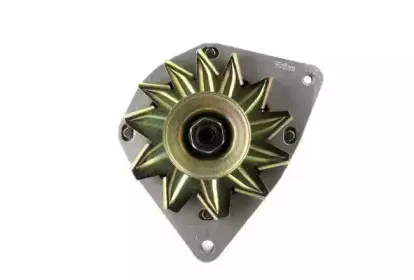 cevam-4346
