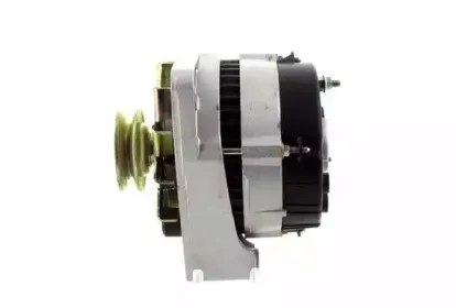 cevam-4346