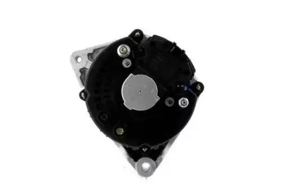 cevam-4346
