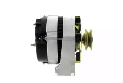 cevam-4346