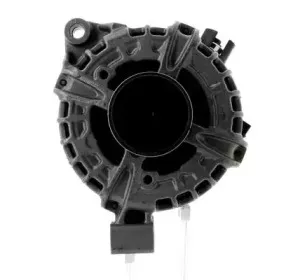 cevam-4347