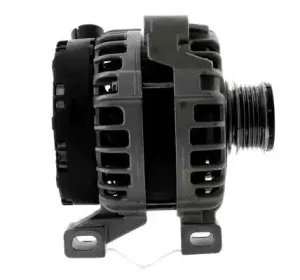 cevam-4347