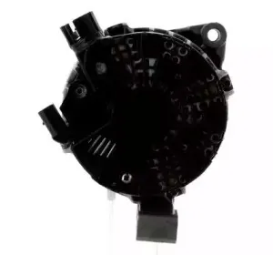 cevam-4347
