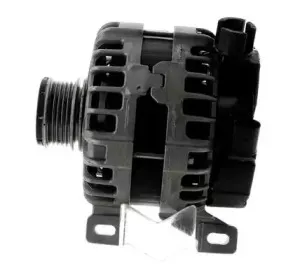 cevam-4347