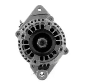 cevam-4348