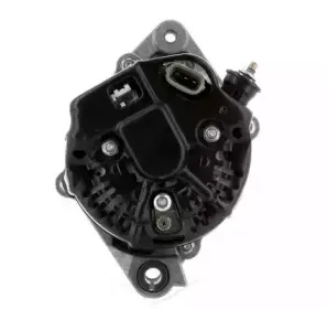 cevam-4348