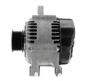 cevam-4348