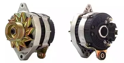 cevam-4350