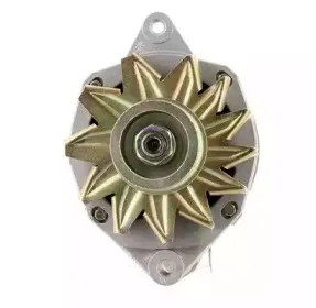 cevam-4350