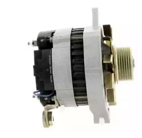 cevam-4350
