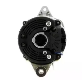 cevam-4350