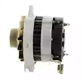 cevam-4350