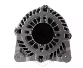 cevam-4351