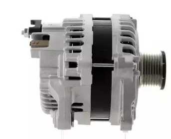 cevam-4351